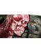 Sniper Elite 5 (Xbox One/Series X) - 3t