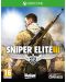 Sniper Elite 3 (Xbox One) - 1t