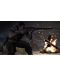 Sniper Elite 3: Ultimate Edition (Xbox 360) - 12t