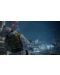 Sniper Ghost Warrior Contracts (Xbox One) - 8t