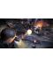 Sniper Elite V2 Remastered (PS4) - 11t