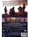 Снайперисти 2 (DVD) - 3t