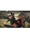 Sniper Elite 4 (Xbox One) - 9t