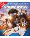 Show Dogs (Blu-Ray) - 1t
