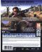 Sniper Elite 3 (PS4) - 5t