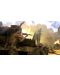 Sniper Elite 3 (Xbox One) - 11t