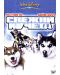 Снежни кучета (DVD) - 1t