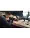 Sniper Elite 5 (PS4) - 9t