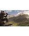 Sniper Elite 4 (Xbox One) - 8t