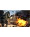 Sniper Ghost Warrior Contracts 2 (Xbox One) - 8t