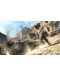 Sniper Elite v2 - Essentials (PS3) - 8t