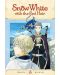 Snow White with the Red Hair, Vol. 15 - 1t