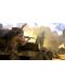 Sniper Elite 3: Ultimate Edition (Xbox One) - 7t