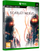 Scarlet Nexus (Xbox One) - 4t
