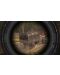 Sniper Elite 4 (PS4) - 5t