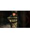 Sniper Elite V2 Remastered (Xbox One) - 8t