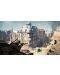 Sniper Elite V2 Remastered (PS4) - 6t