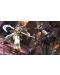 SoulCalibur IV - Platinum (PS3) - 9t