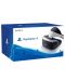 Sony PlayStation VR - Хедсет за виртуална реалност - 1t