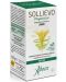 Sollievo PhysioLax, 45 таблетки, Aboca - 1t
