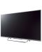 Телевизор Sony Bravia KDL-42W706BS - 42" Full HD Smart TV - 4t