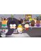 South Park: The Fractured But Whole (Nintendo Switch) - 6t