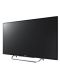 Sony Bravia KDL-32W705B - 32" Full HD Smart телевизор - 4t