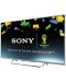 Телевизор Sony Bravia KDL-42W706BS - 42" Full HD Smart TV - 1t