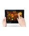 Sony Xperia Tablet S - 10t
