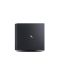 Sony PlayStation 4 Pro 1TB - Черна - 6t
