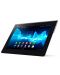 Sony Xperia Tablet S - 1t