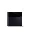 Sony PlayStation 4 - Jet Black (500GB) + Uncharted 4 - 17t