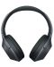 Слушалки Sony WH-1000XM2 - черни - 4t