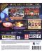 South Park: The Stick of Truth - Essentials (PS3) - 3t
