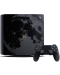 Sony PlayStation 4 Slim 1TB - Final Fantasy XV Special Edition Bundle - 7t
