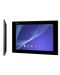 Sony Xperia Z2 Tablet 16GB - черен - 4t