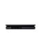 Sony PlayStation 4 Slim 1TB + DualShock 4 Bundle - 4t