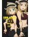 Soul Eater: The Perfect Edition, Vol. 6 - 1t