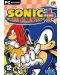 Sonic Mega Collection Plus (PC) - 1t