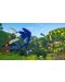 Sonic Boom: Rise of Lyric (Wii U) - 14t