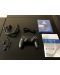 Sony PlayStation 4 Pro 1TB - Черна (разопакован) - 6t
