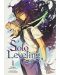 Solo Leveling, Vol. 1 (Manga) - 1t