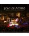 Sons Of Apollo - Live With The Plovdiv Psychotic Symphony (3 CD + DVD Digipak in Slipcase) - 1t