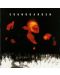 SOUNDGARDEN - Superunknown (CD) - 1t