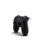 Sony PlayStation 4 & LittleBigPlanet 3 Bundle - 15t