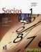 Socios: Испански език - A1 - A2 + CD - 1t