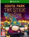 South Park: The Stick of Truth (Xbox One) - 1t