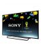 Sony KDL-32R430 - 32" LED телевизор - 1t