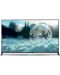 Sony Bravia KD-55X8505B - 55" Ultra HD 4K 3D Smart телевизор - 1t