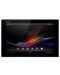 Sony Xperia Z Tablet - 16GB 4G/LTE - 10t
